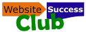 Website Success Club